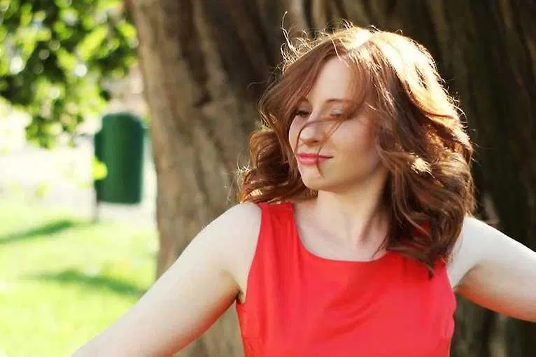 Renata Bilać + Adam Doucha