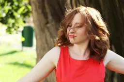 Renata Bilać + Adam Doucha