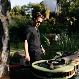 go.play mit Flip Marlou. & Melihsub !FREE ENTRY