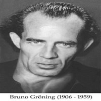 Information Lecture: Help Healing on the Spiritual Path. DUBLIN