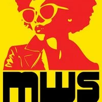 Day Time Club Sessions Music with Soul Event