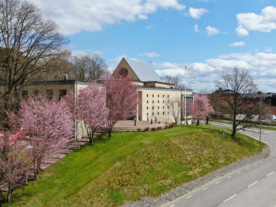 Odlingsgrupp