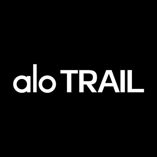 ALO Trail Hike: Blacks Beach Trail