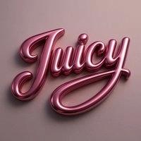 JUICY Glasgow