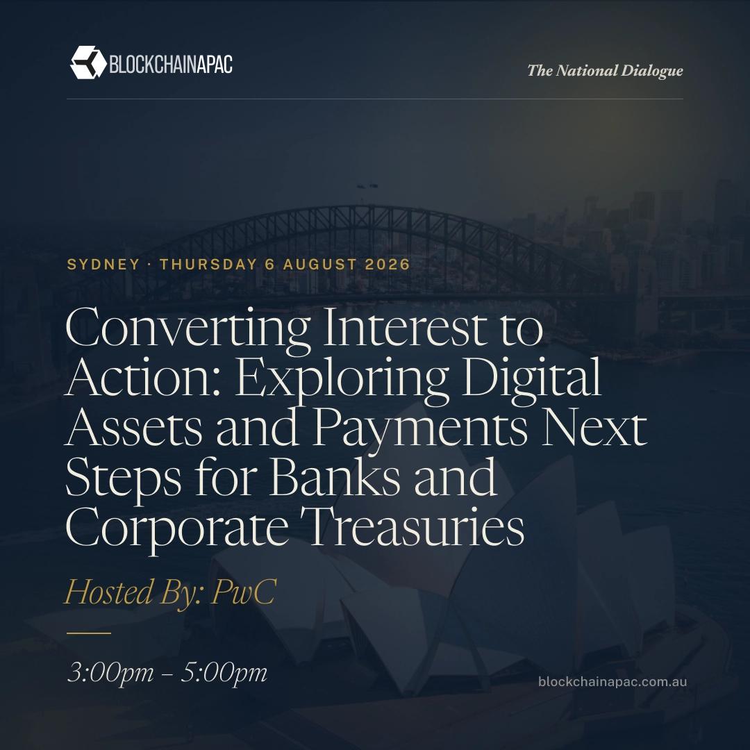 PwC | Converting Interest to Action: Exploring Digital Assets and Payments Next Steps for Banks and Corporate Treasuries