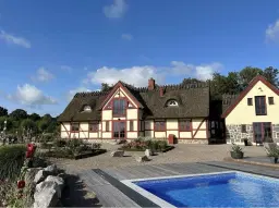 YOGAHELG ÖSTERLEN 24-26:e april 2026