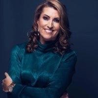 Evening of Mediumship, Newcastle