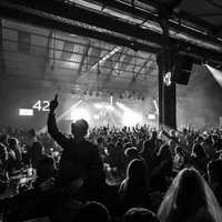 Bingo Lingo - The Prospect Building - 10th Birthday Special