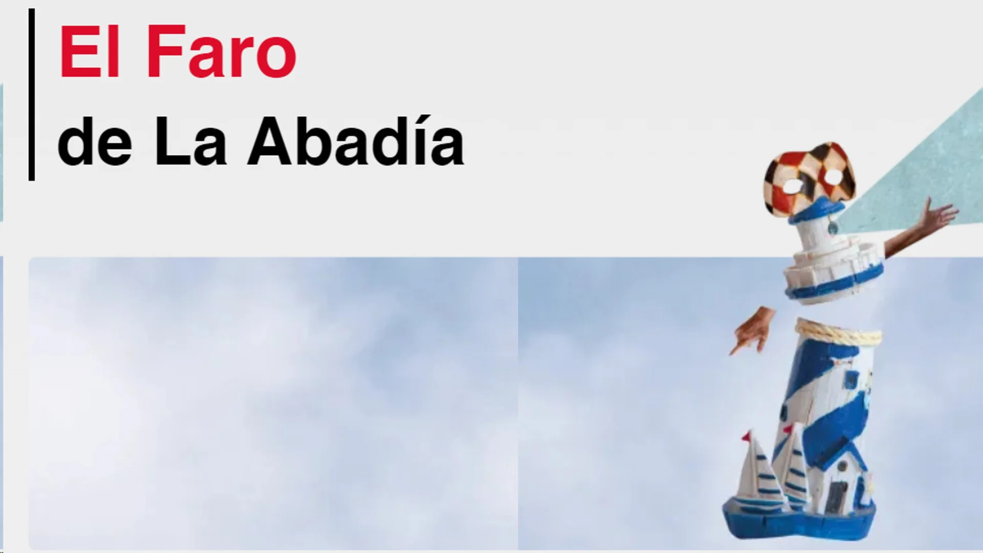 Coloquio: Qué hacemos con el pasado
Carlos Thiebaut y Juan Mayorga đ