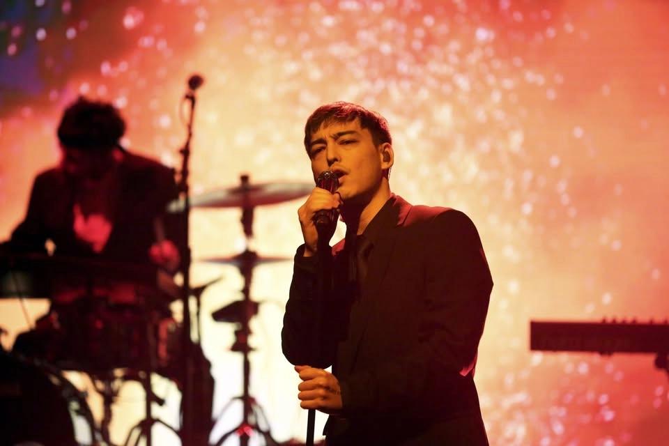 Joji Tickets