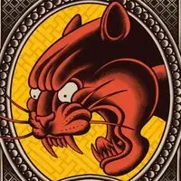 Big North Tattoo Show