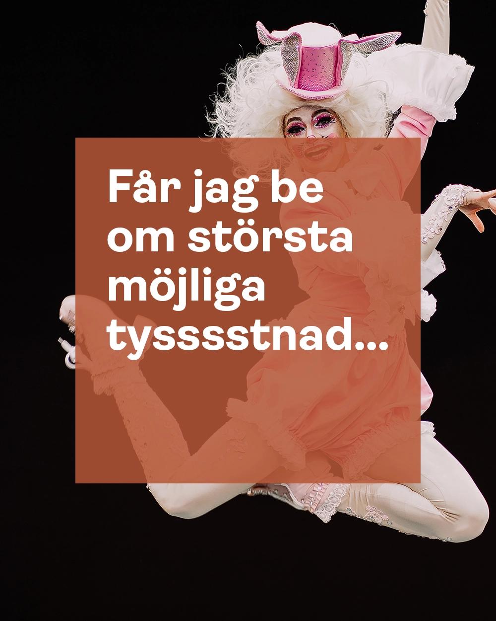 Alice i Underlandet
