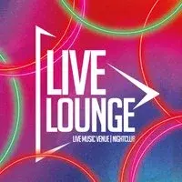 Live Lounge Presents: Opening Night