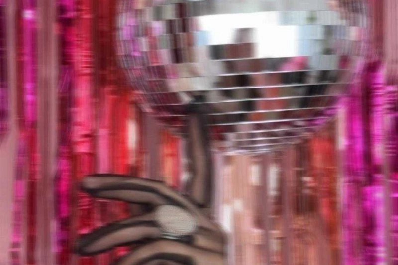 QueerTime: We are Q!