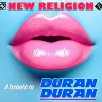 Duran Duran - Tribute