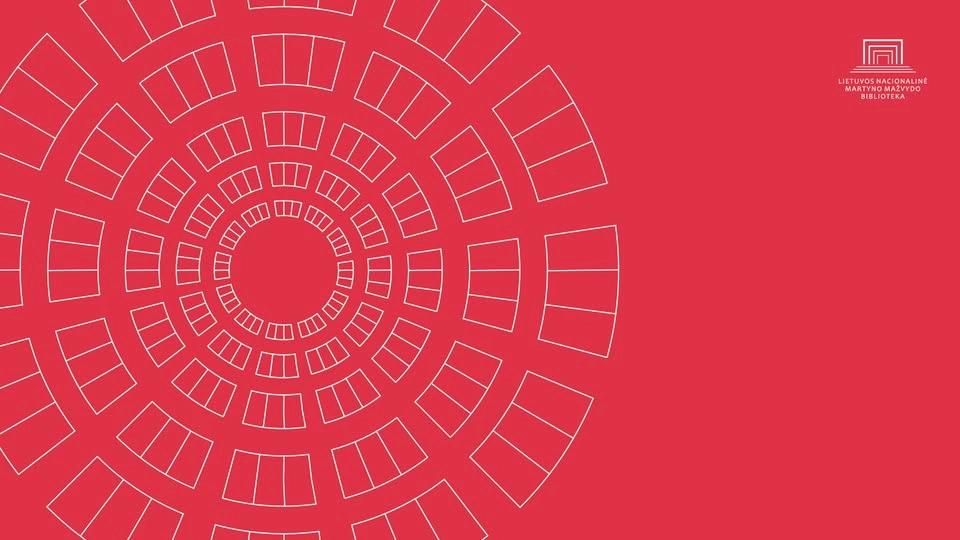 Konferencija „Lietuvių jaunimas svetur: kartos, tapatybė ir bendruomeninis gyvenimas“