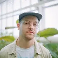 Vaulted Presents: Boss Priester + Support