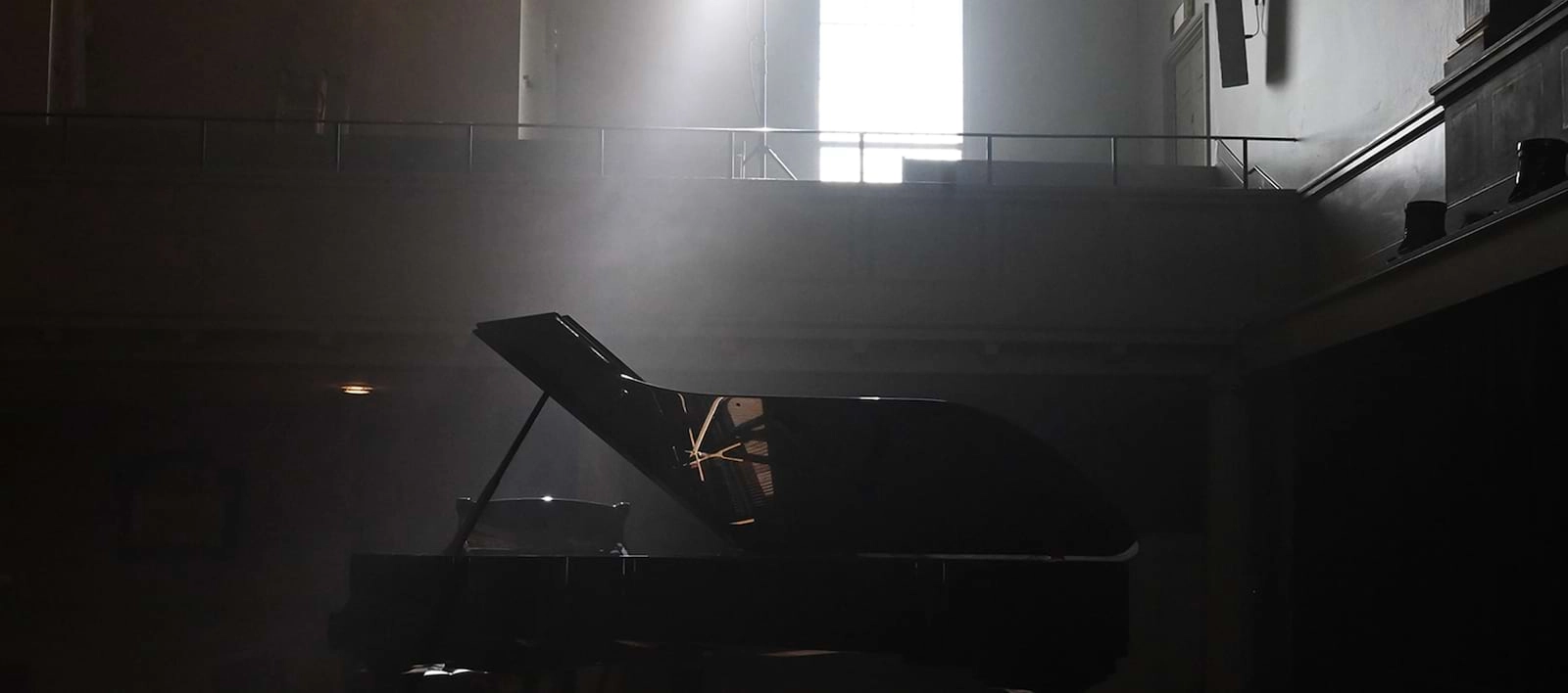 Evgeny Kissin