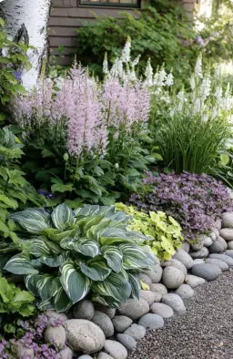 Blomskottsauktion 🌱🌸