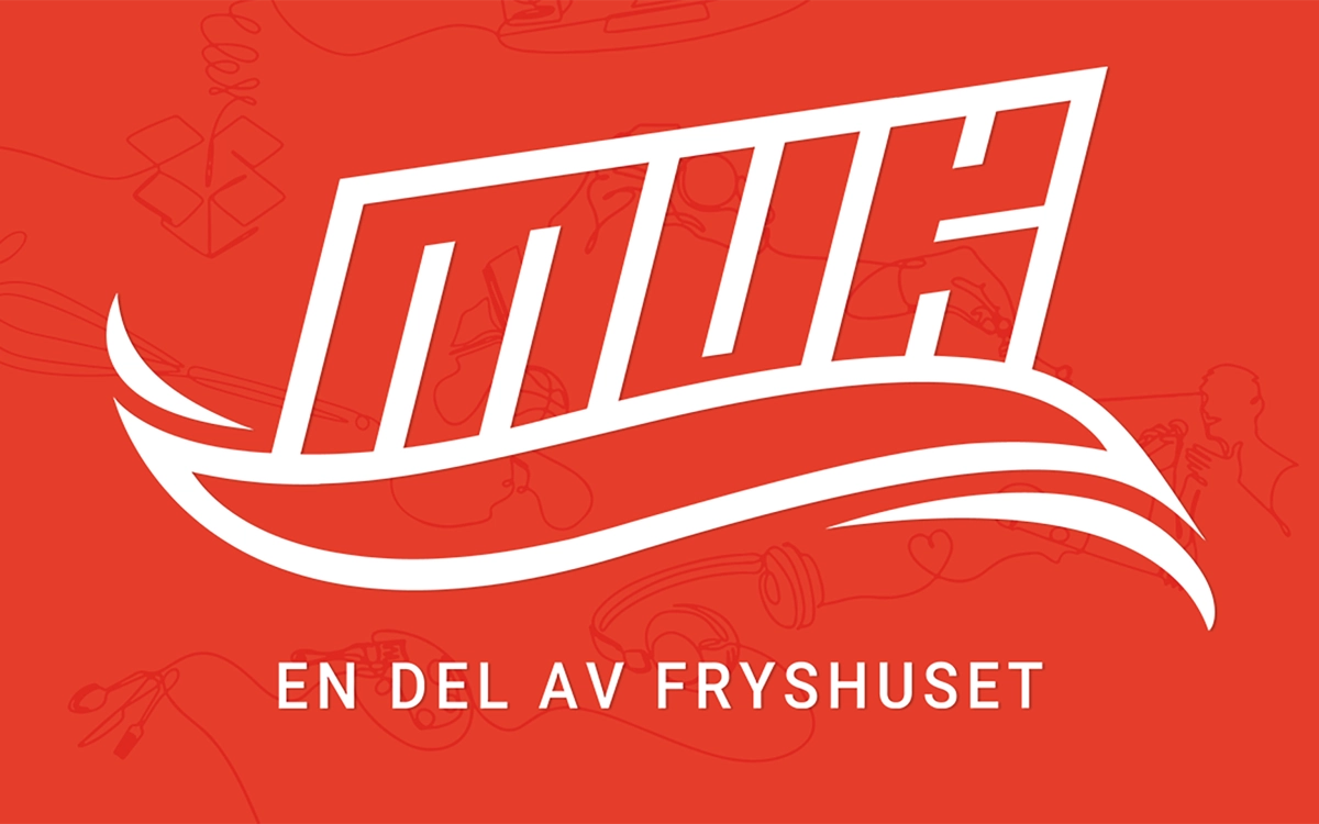 Aktiviteter med Maria ungdomsklubb i Tantolunden