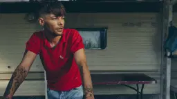 Louis Tomlinson - How Did We Get Here? World Tour | Premium Packages