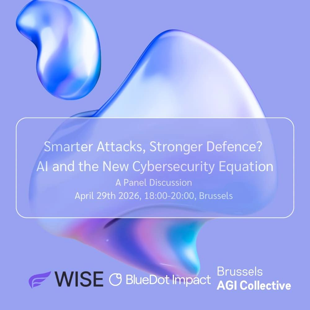 Smarter Attacks, Stronger Defence? AI and the New Cybersecurity Equation