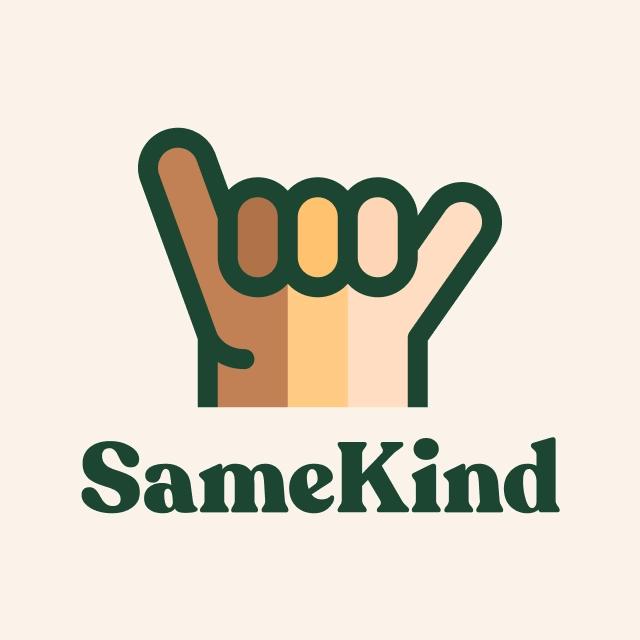 SameKind Singapore Founder Dinner