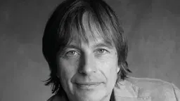 Jan Lundgren à la Dompan