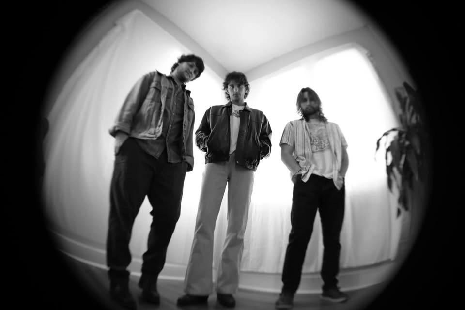 Little Gracie (Live Music)