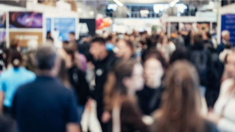 Summer Job Fair