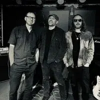 Crest Studios present MUTE TV, ERRANDS, FUTURE PLAN