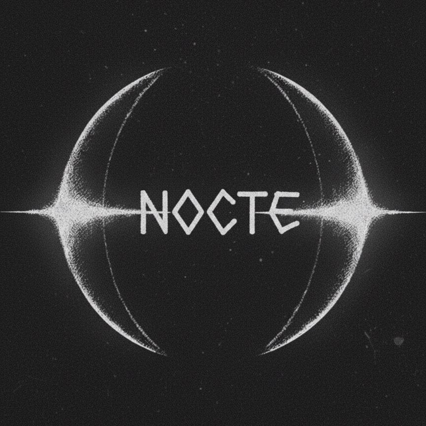Nocte