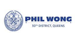 Queens Community Board 4 Meeting