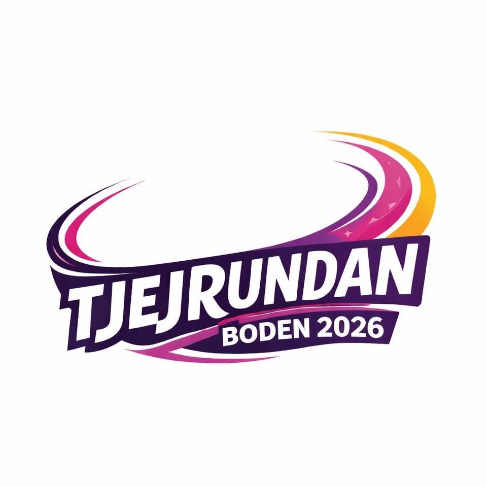 Tjejrundan