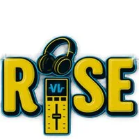 RISE - The Resurrection