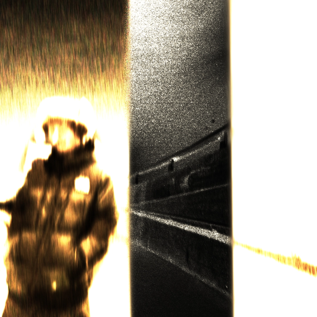 wing! - (WORTH SCANNING FOR) Avalon Cafe Residency #1