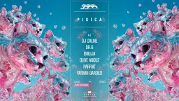 Pisica: TRANCE TO HARD TRANCE EDITION