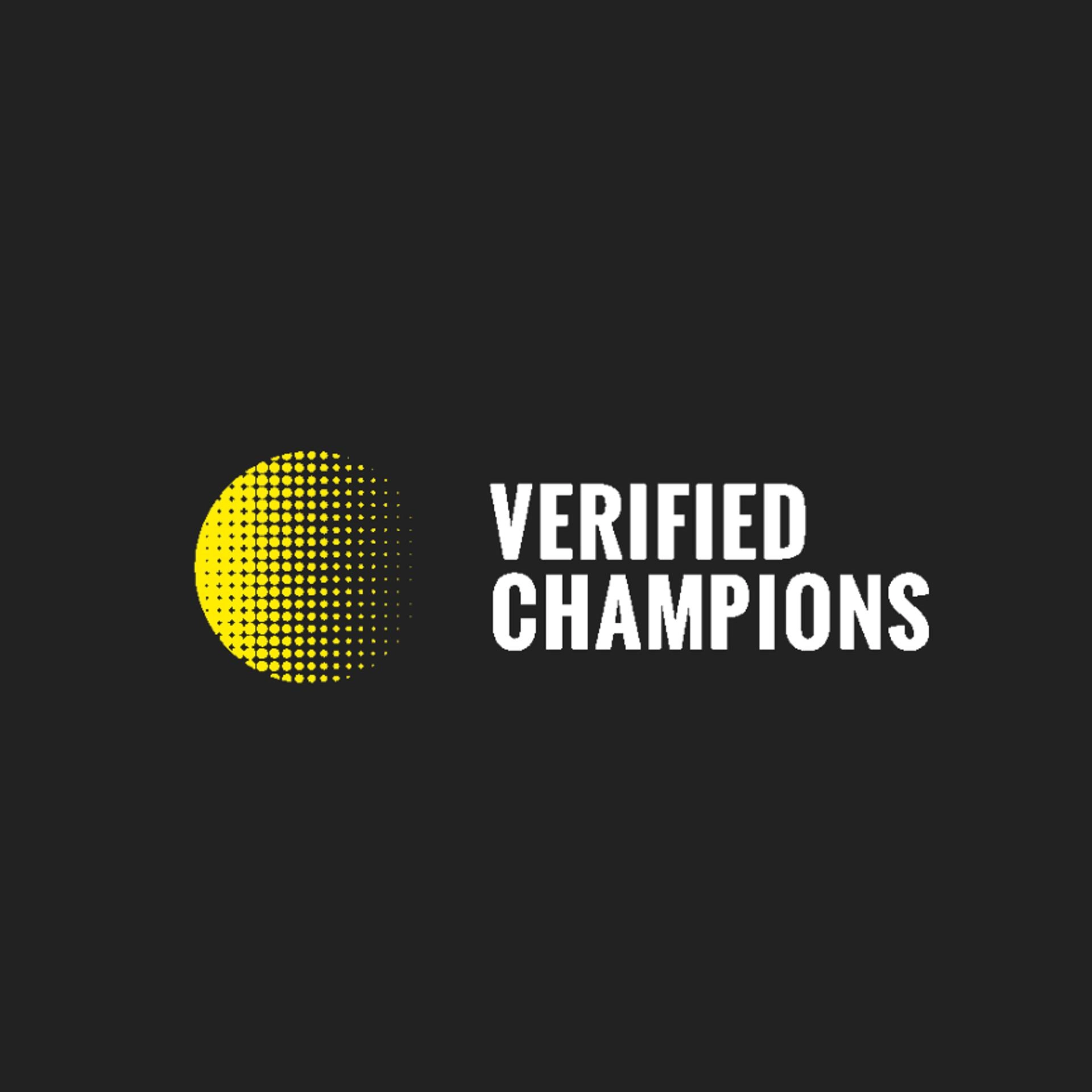A Workshop With Verified Champions: How To Tell Better Climate Stories Online