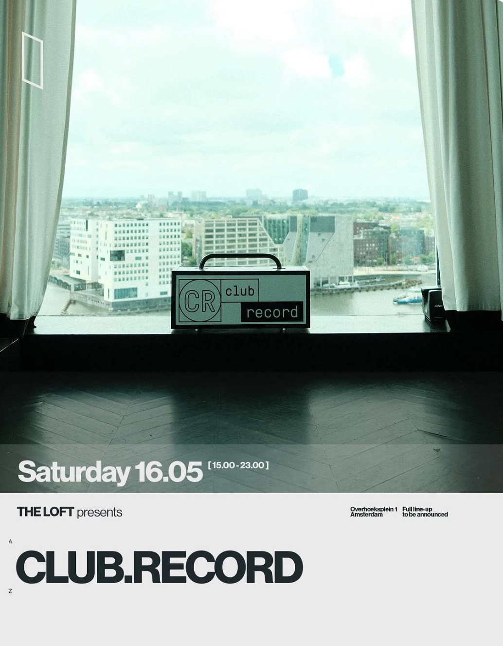 CLUB.RECORD