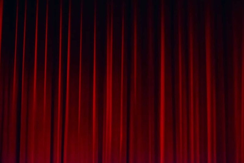 Nedělní pohádka: Opravářská pohádka