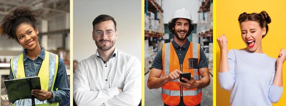 Bewerbertag in Eisenach - Finde deinen Traumjob!!