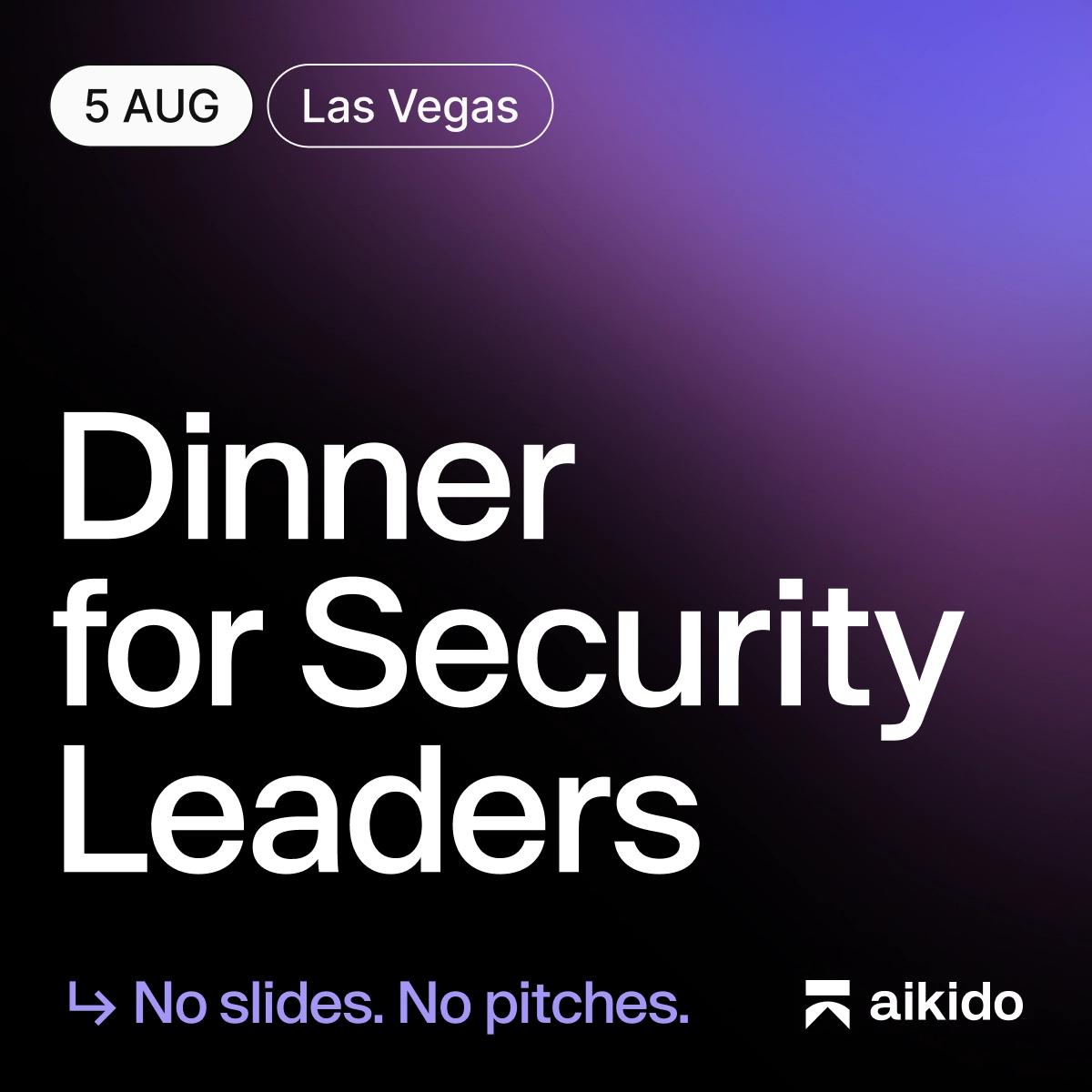 Nobu Teppanyaki Room by Aikido 🥢 Las Vegas