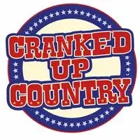 Cranked Up Country 2026 | Live Country Music Weekend + Camping