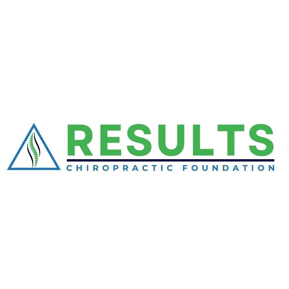 Essential Seminar: The Science of Chiropractic