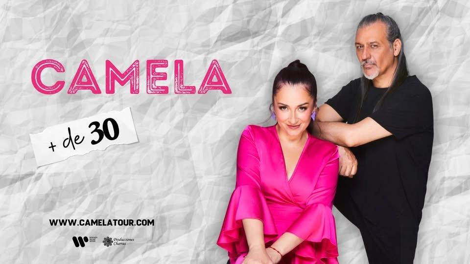 Tarragona - 𝗚𝗶𝗿𝗮 𝟮𝟬𝟮𝟲