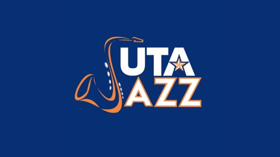FREE CONCERT: UTA Jazz