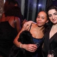 Bashment Easter - Londons Biggest Easter Party