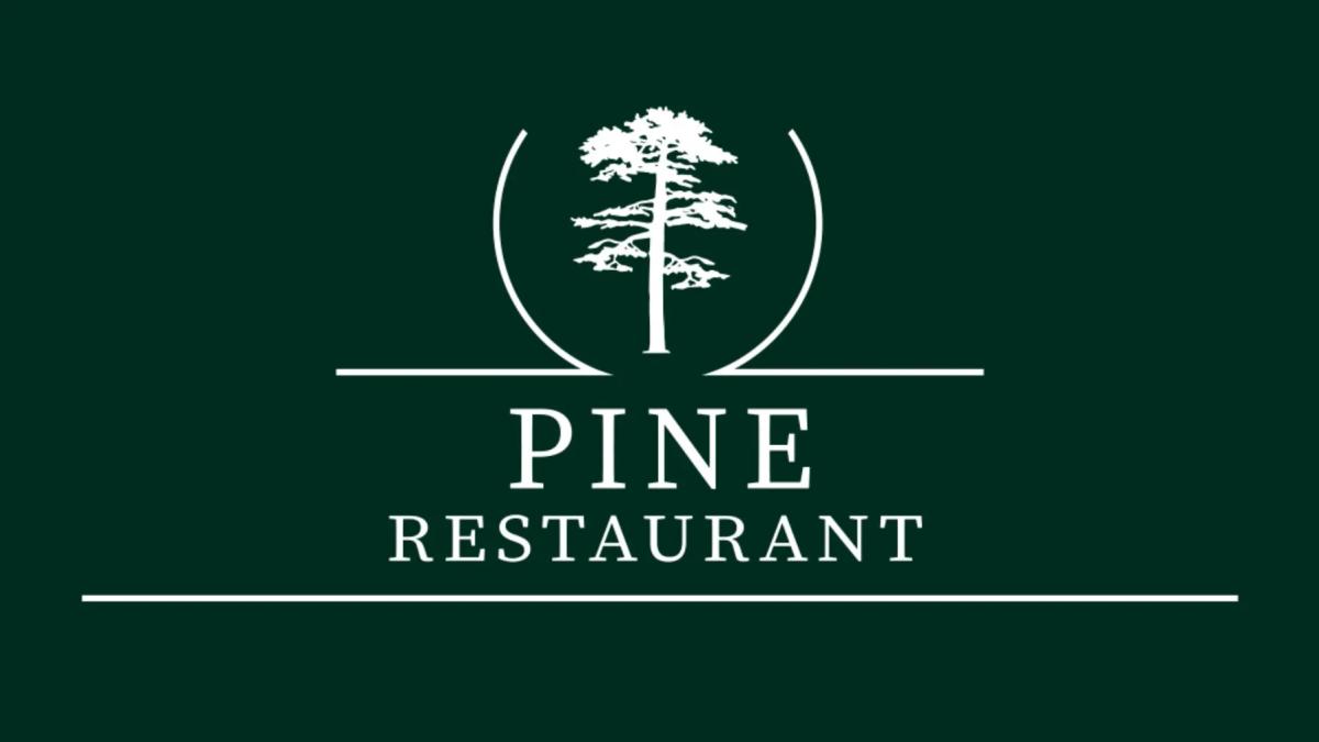 Smaka på Åhus 26 sep start PINE Restaurant