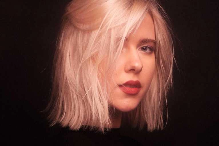 Women’s Vocal Night 2026: Workshops – Grand Priory Palace