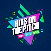 Hits On The Pitch 2026